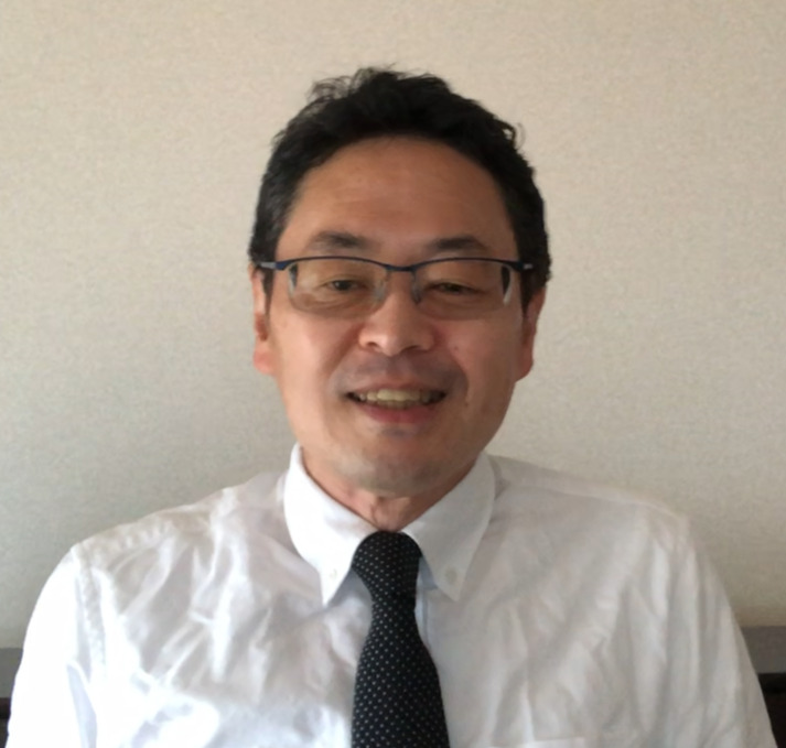 米丸剛／県職員歴34年・起業コーチ、Web集客仕組み構築コンサル