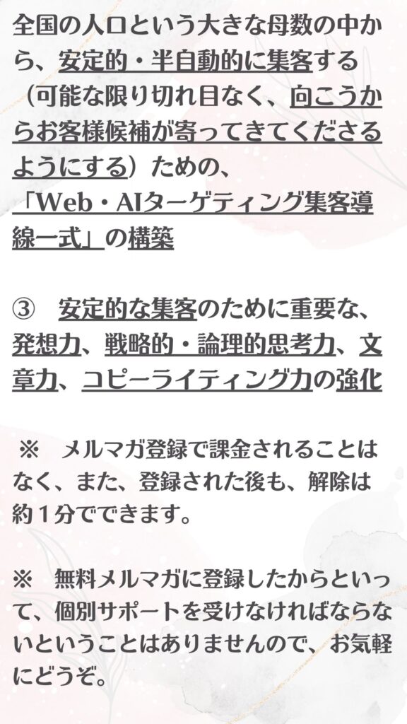 merumaga1