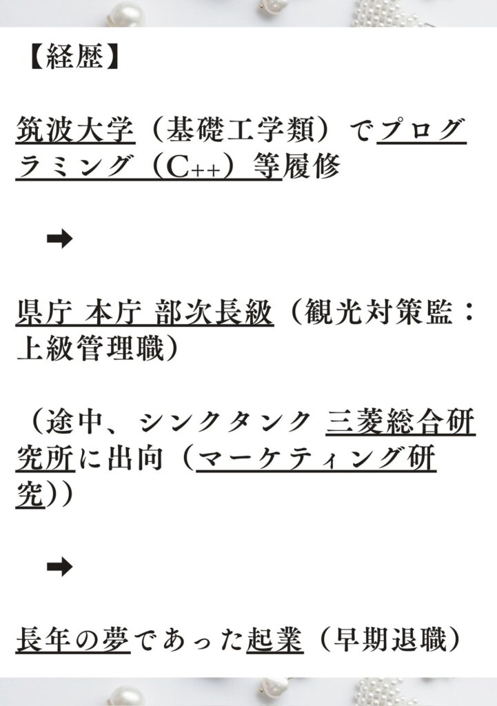 prof2