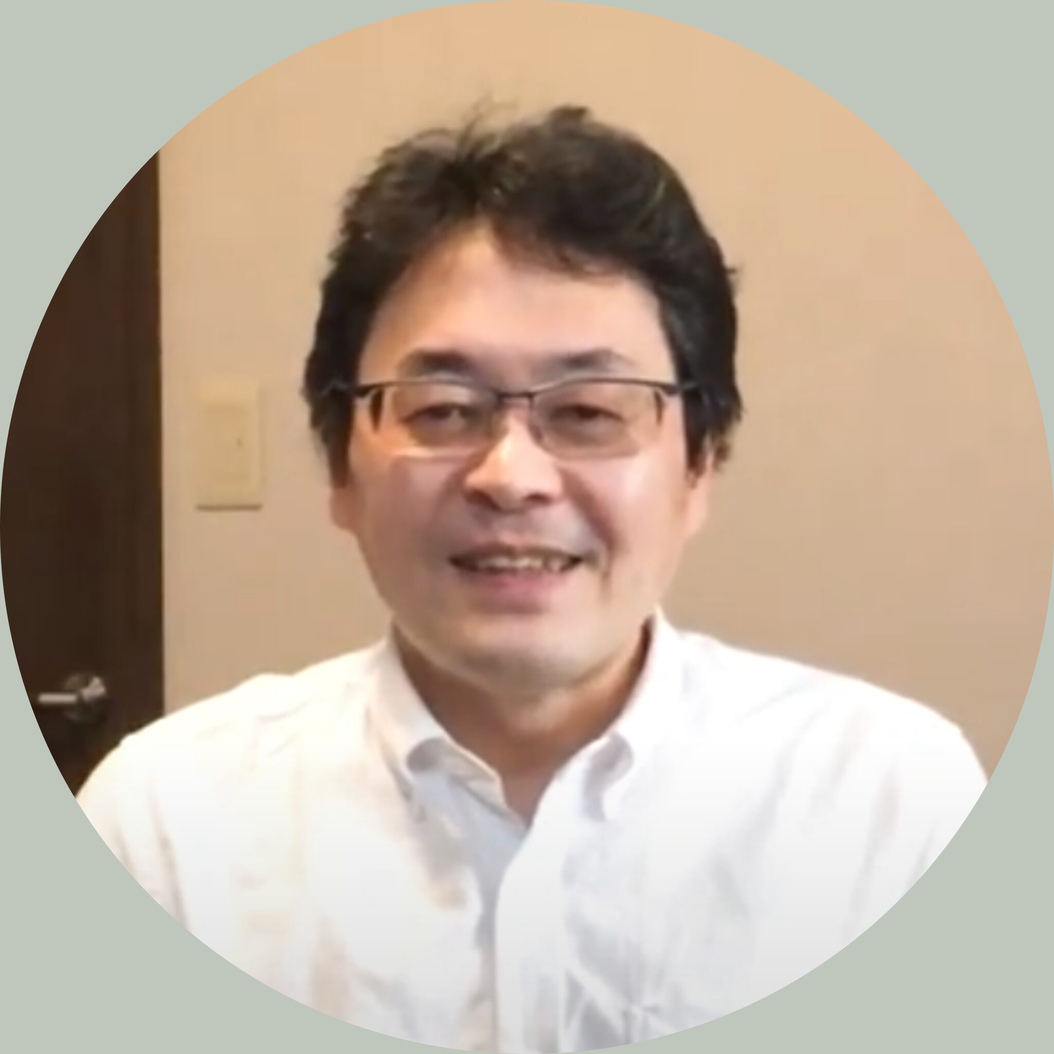 prof_yonemaru2